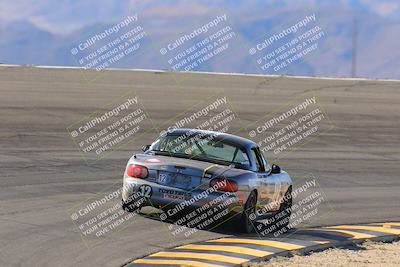 media/Oct-14-2023-Lucky Dog Racing (Sat) [[cef75db616]]/Turn 12 Exit-Bowl Backside (230pm)/